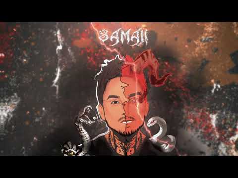 Видео: Samaji - Полюби (Премьера, 2021)