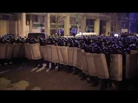 Видео: Dakh Daughters - Аpocalypse Now