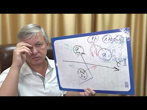 Видео: Столкновение сильной матери и сильного ребёнка в семье. Психолог Азаров