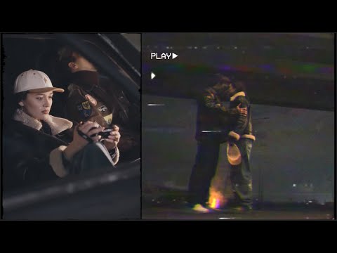 Видео: Santra x Robi - Само Ела (Official Video)