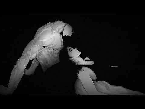 Видео: elman - черная любовь (sped up + reverb)