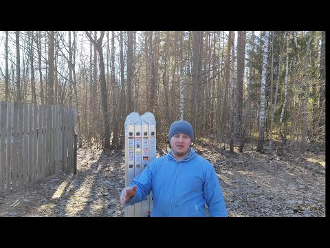 Видео: 🚫НЕ ПОКУПАЙТЕ Startul - лестницу-трансформер, пока не посмотрите видео. Честный обзор, как есть