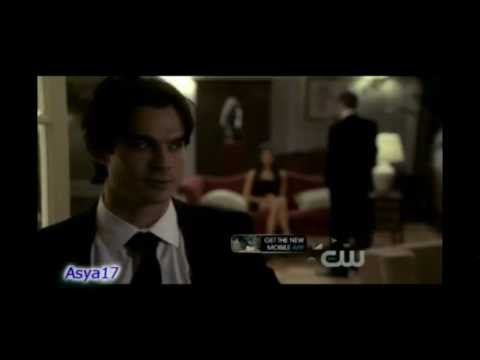 Видео: Дневники вампира -Музыкальная нарезка 2