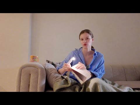 Видео: мне исполнилось 23