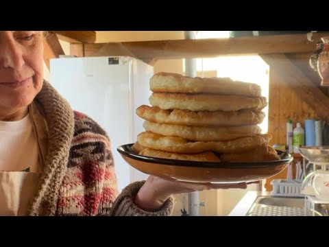 Видео: Это фантастика!!!Это универсальное тесто с секретиком