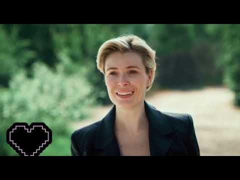 Видео: ты моё счастье,Паша и Таня,,невский,,