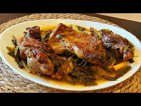 Видео: Крехко ярешко в гювеч!