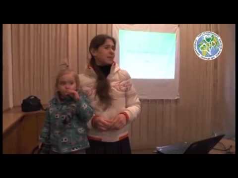 Видео: Мой процветающий сад.1_1