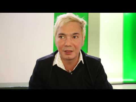 Видео: Олег Яковлев: "Меня раздражают три вещи!" #ЯтакДУМАЮ Сеня Кайнов Seny Kaynov #SENYKAY