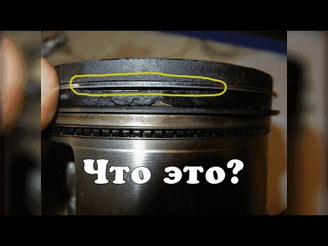 Видео: Чем плоха прожарка? Смогут ли масляные блогеры, создать единую систему оценки масел?