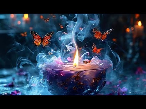 Видео: 🔮 Жизнь этого человека сейчас 🔮 Его ненависть так велика....@TarotMoniMoon