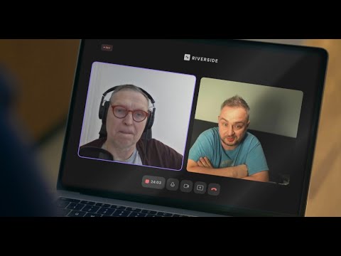 Видео: Иван Давлетшин: BizOpsDev Свидетель и Подельник