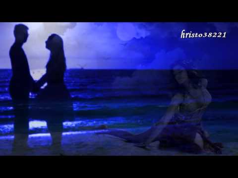 Видео: Петте сезона      Полунощ е