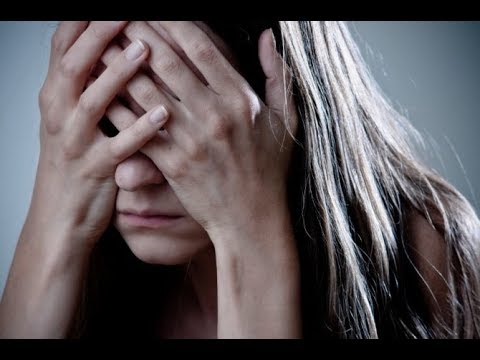 Видео: Разбираем психотипы (часть 3): мазохисты. Визави на шпильках