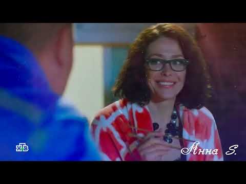 Видео: Оля / Паша / Рыков / Арефьева / Скорая помощь / Сияние в темноте