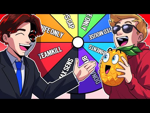 Видео: Я ПОПРОБОВАЛ(А) ЧЕЛЛЕНДЖ «ТОКСИЧНОЕ КОЛЕСО» (НЕВОЗМОЖНО)