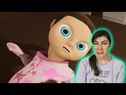 Видео: РЕАКЦИЯ на Valera Ghosther - Гоняюсь за лысым 2 (уже не лысым)