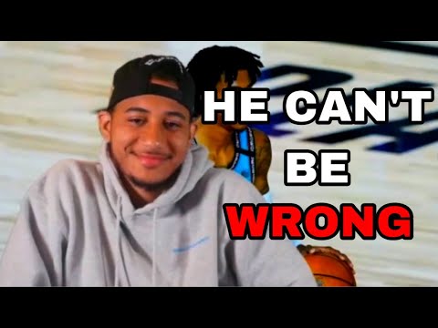 Видео: Дебаты Тобиаса Харриса (ВСЕ ЧАСТИ)