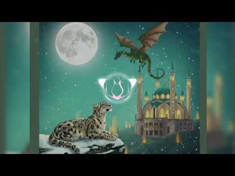 Видео: Йөрәк (жүрек) җыры mixed 