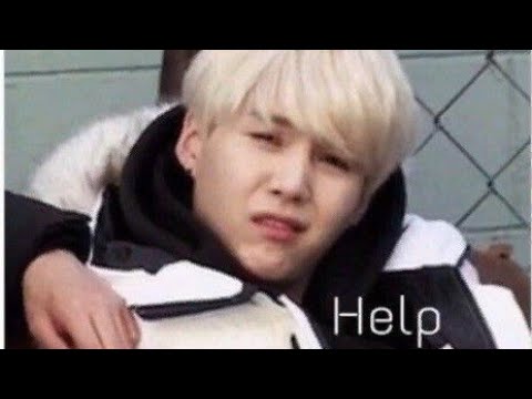 Видео: Общий чат с bts // Батоны и Т/И после пьянки //