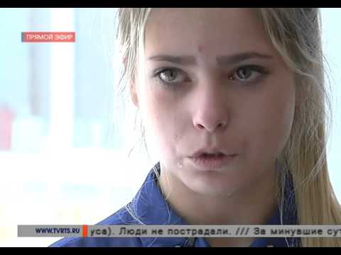 Видео: Рубрика РТС "Жду маму"