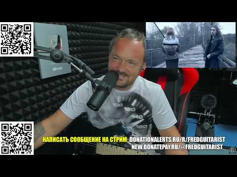 Видео: НАЙДЕНА БУДУЩАЯ ЗАМЕНА ЖИТНЯКОВА В АРИИ!