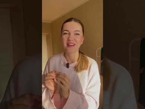 Видео: 3 вещи, которые мешают вам проявляться и действовать 