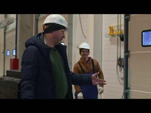 Видео: Сравнение и тест буров  HILTI