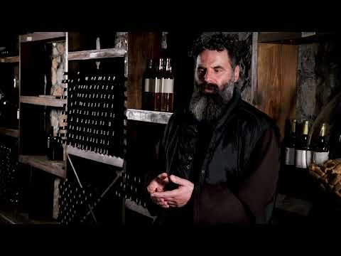 Видео: ВИНАРИЈА МАНАСТИР - корпоративно видео / НАША ТВ