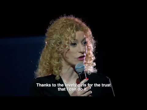 Видео: "ОТБОРЪТ" - бенефис на Златните момичета 2010-2016 - трейлър