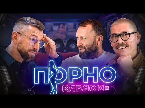 Видео: Делим бизнес по-взрослому! Самый жаркий КАЛЬКУЛЯТОР ГРИЦА