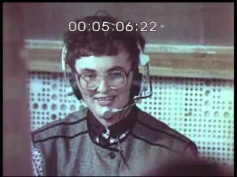 Видео: ЧЕРКАСИ, історія сьогодення. ч.2. 1985р. УкрКіноХроніка