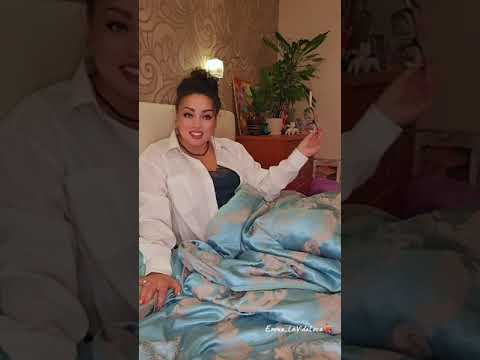 Видео: УЧИТЕЛЬНИЦА ПОСЛЕ ПРАЗДНИКА ПРОСНУЛАСЬ У ДВОЕЧНИКА ДОМА 😲❤️‍🔥🤣        @Elena_LaVidaLocaTOP💃