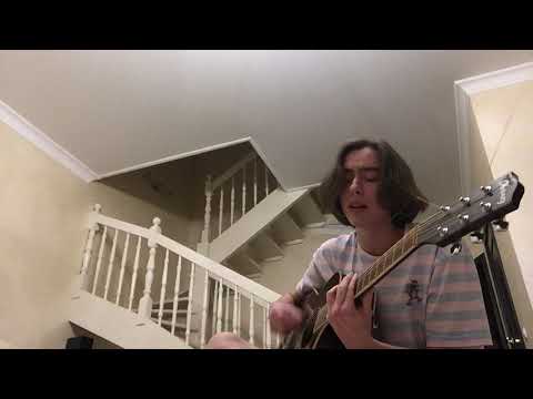 Видео: как я спасал солнце - ssshhhiiittt! кавер