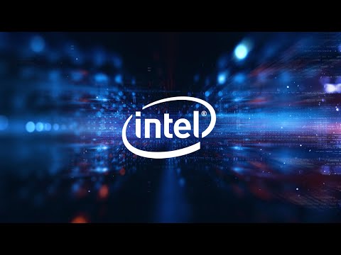 Видео: Intel Comet Lake - очередной провал intel?