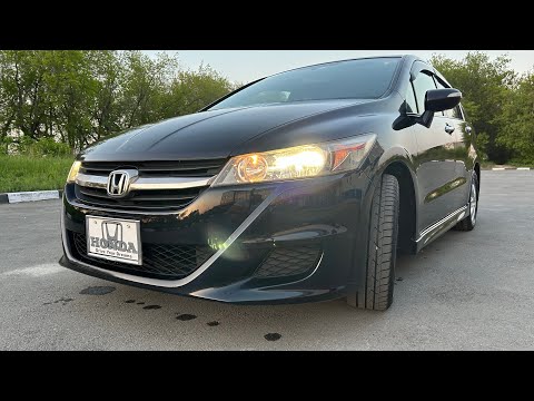 Видео: Honda Stream. Перегон из Владивостока в Новосибирск часть2 #hondastream #автоподбор #japan #перегон