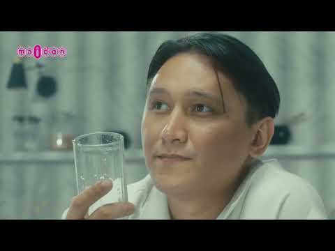 Видео: Алмас Хусаинов - Туган якка кайтып барышым