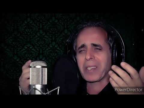 Видео: Нуриддин Рахмонов_Гариби