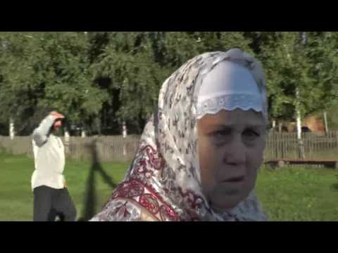 Видео: №2..  Воры  Царствия Божия не наследуют. 1Кор. 6:10. Опять пойман вор, пока один. 14.08.2016