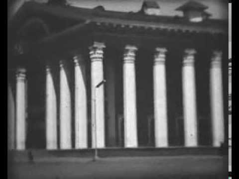 Видео: Улаанбаатар 1969 1971