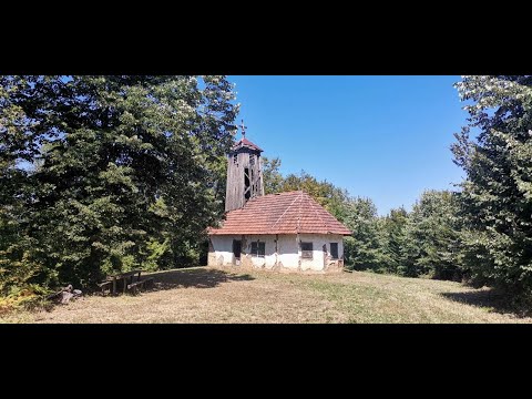 Видео: Марини, Чувари Крајине РТРС/ Marini, Čuvari Krajine RTRS