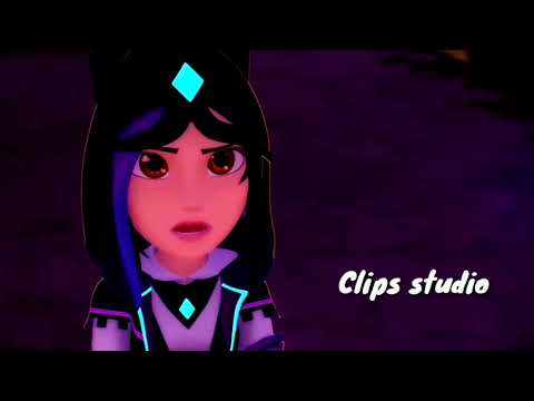 Видео: Герои энвелла клип Заткнись!!