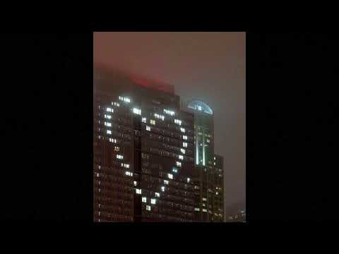 Видео: Altyn начало (speed up)