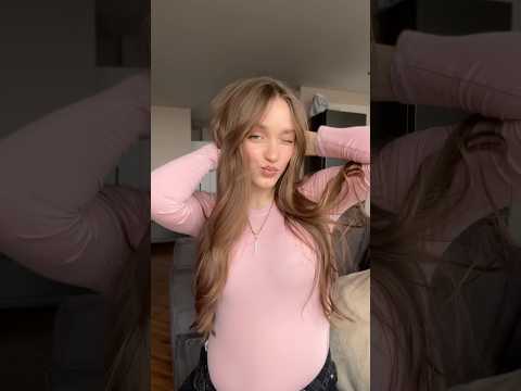 Видео: Макияж за 5 минут 🫰🏻