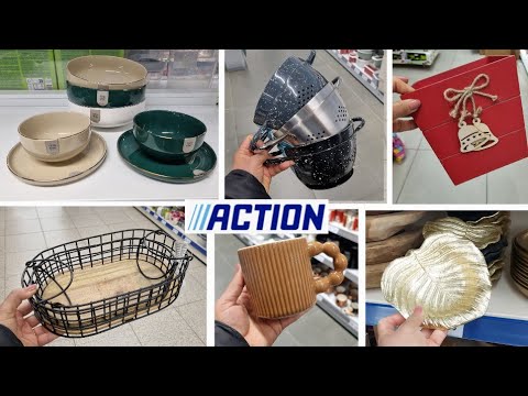 Видео: 💡💡ДЕЙСТВИЕ ПРИБЫТИЯ 💯 26 ОКТЯБРЯ 2025 ГОДА