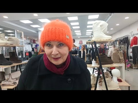 Видео: ЧТО ПОКАЗАЛА КТ? НАРЯД ДНЯ. Я ВАС УСЛЫШАЛА. ТЕПЕРЬ ОНА МОЯ)