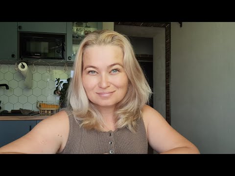 Видео: Ревизия всех моих процессов. Отвечаю на вопрос о том, какую чушь я читаю.