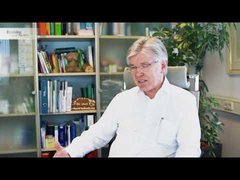 Видео: Тяжелые металлы как возбудители разных болезней и их предотвращение