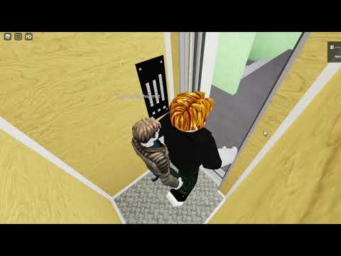 Видео: Roblox! 5 лифтов КМЗ по 320, 400 и 500 кг по 1,4 м/c и ЩЛЗ 400 кг 1,4 м/c 1996 года