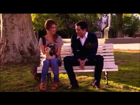 Видео: Герман и Анжи/10 лет спустя\Виолетта.